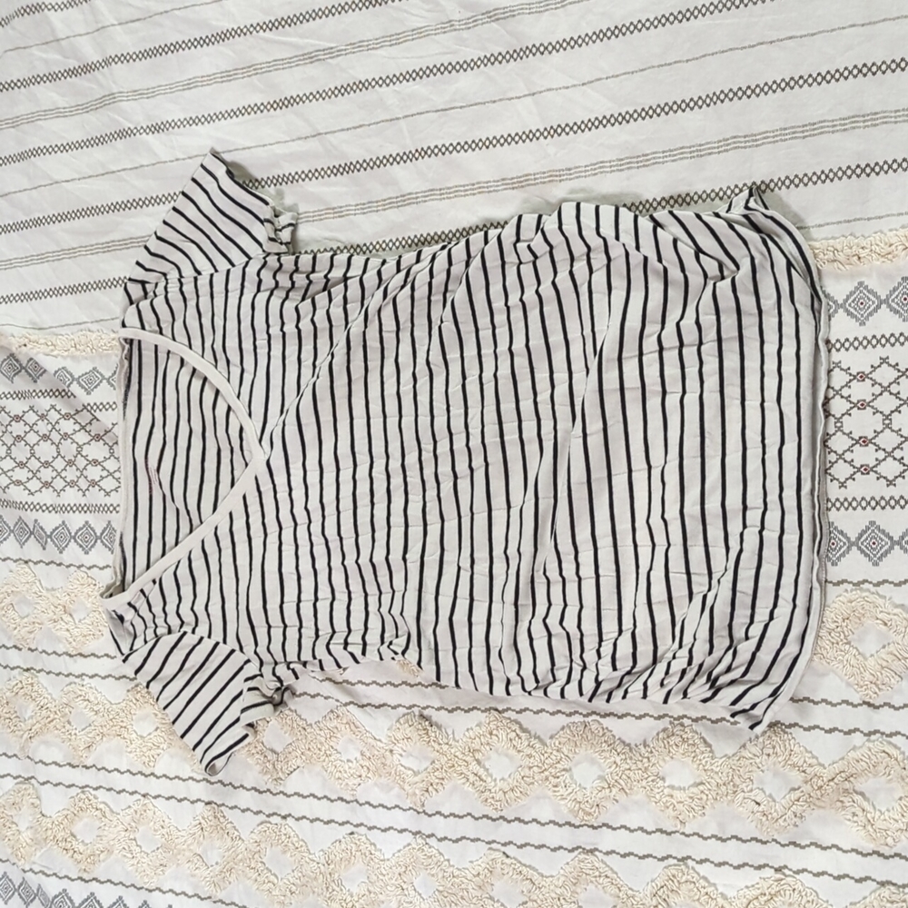 Maternity T shirt